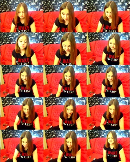 Download Video File: myfreecams felissiaa