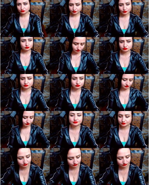 Download Video File: myfreecams femdomeve