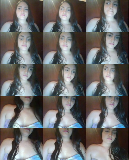 Download Video File: myfreecams fenixlo