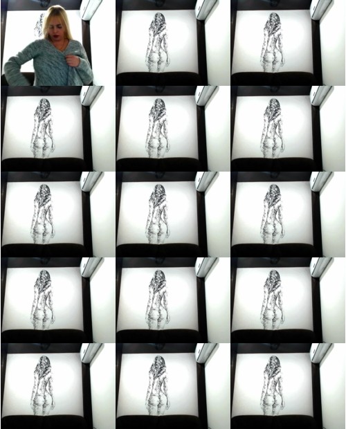 Download Video File: myfreecams fergie fergie