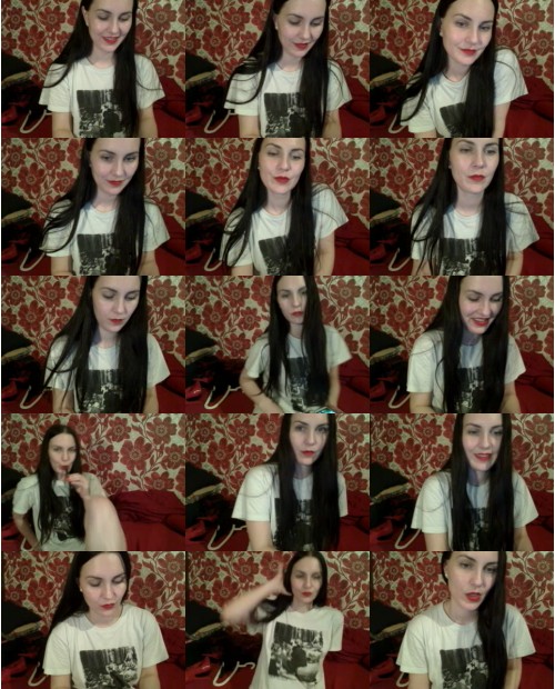 Download Video File: myfreecams fetishqueenx