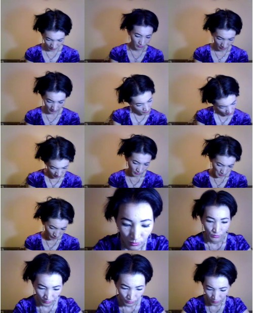 Download Video File: myfreecams fidget girl