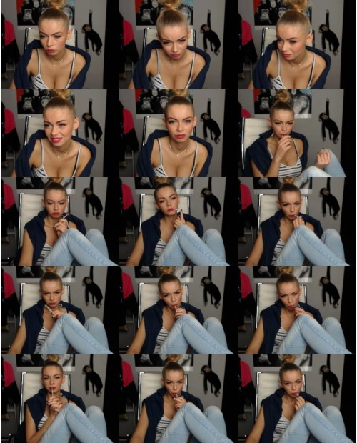 Download Video File: myfreecams fionaa24