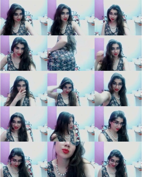 Download Video File: myfreecams firegirlsex