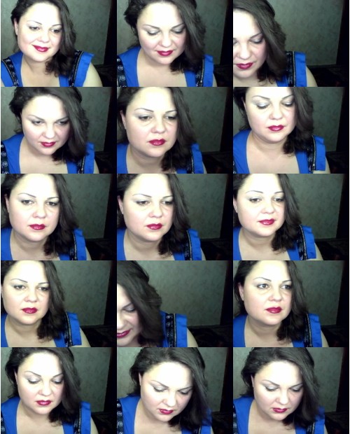 Download Video File: myfreecams firstmissmfc