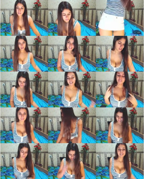 Download Video File: myfreecams firstnocturne