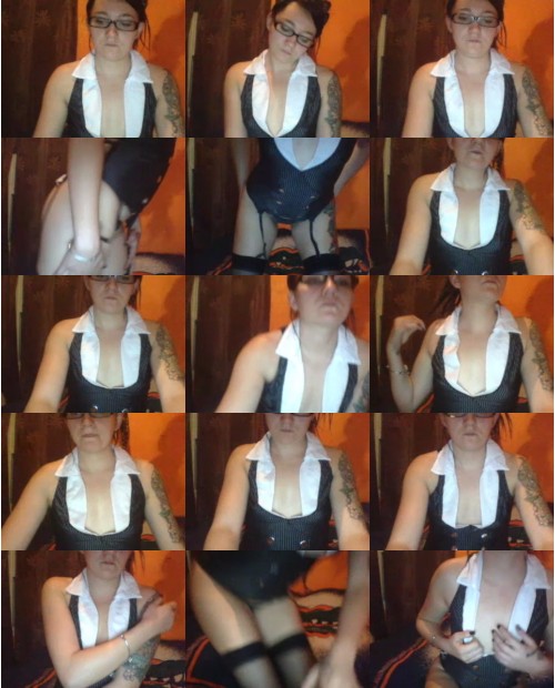 Download Video File: myfreecams flasteph94