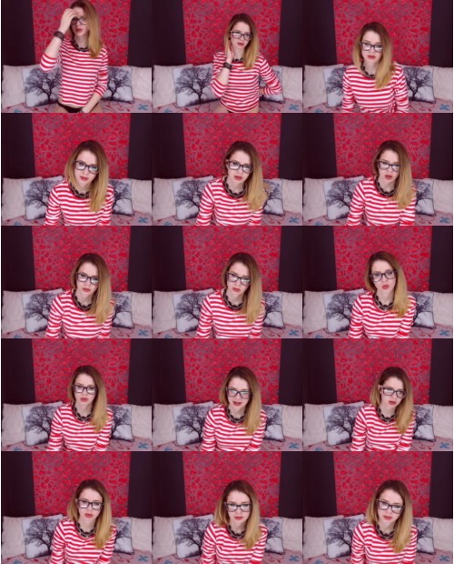 Download Video File: myfreecams flavers