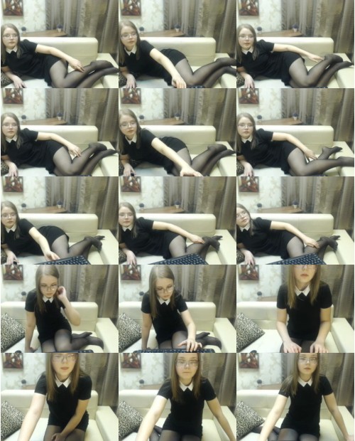 Download Video File: myfreecams flirtyxnancyx