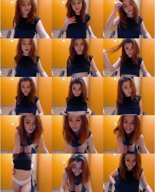 Download Video File: myfreecams flo   