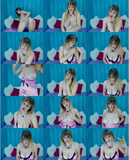 Download Video File: myfreecams floridasi