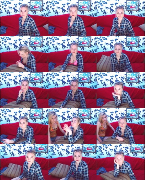 Download Video File: myfreecams flower4winner