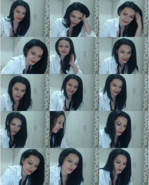 Download Video File: myfreecams fluffyfluffbb