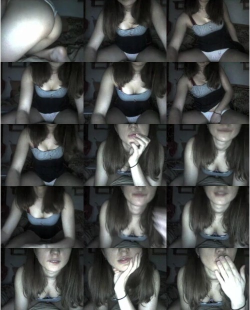 Download Video File: myfreecams fmledy