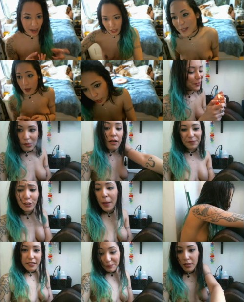 Download Video File: myfreecams forestbonnie