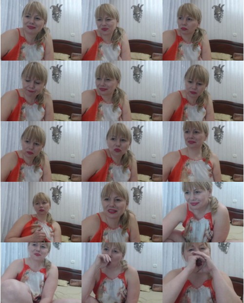 Download Video File: myfreecams foxyfoxylady