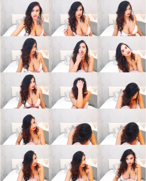 Download Video File: myfreecams franceskaa