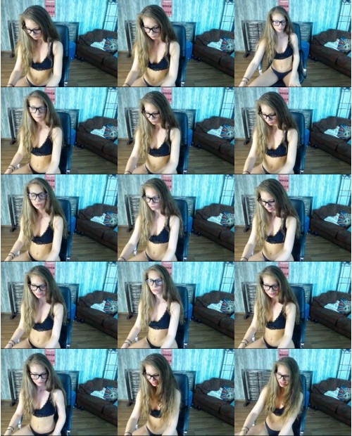 Download Video File: myfreecams freeiya