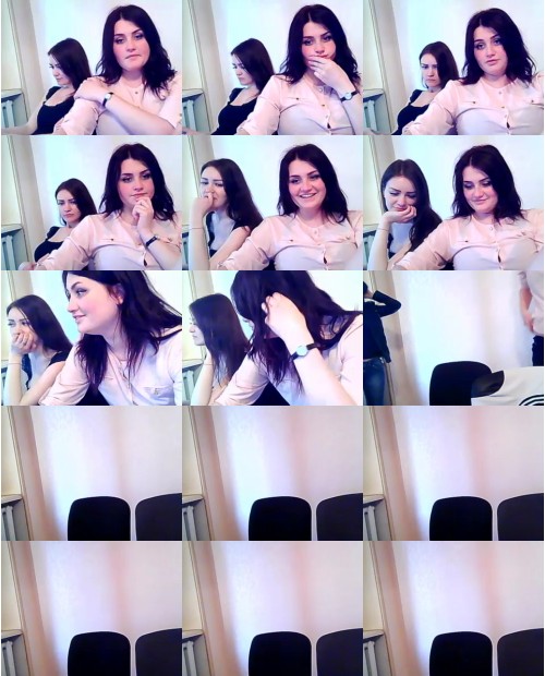 Download Video File: myfreecams frezia 69