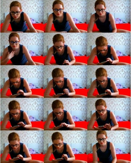 Download Video File: myfreecams frisky girl