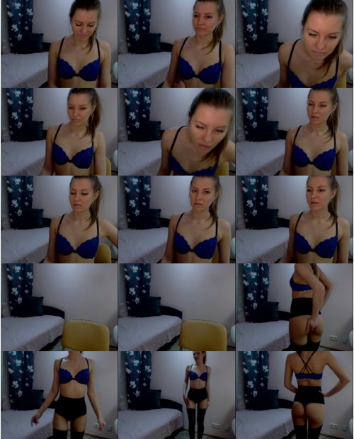 Download Video File: myfreecams fuckingschool