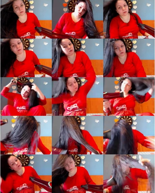 Download Video File: myfreecams fuxydollxxx