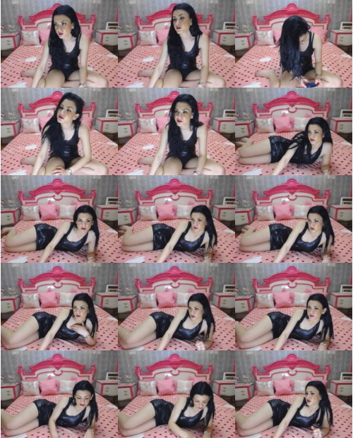 Download Video File: myfreecams gallabloomy