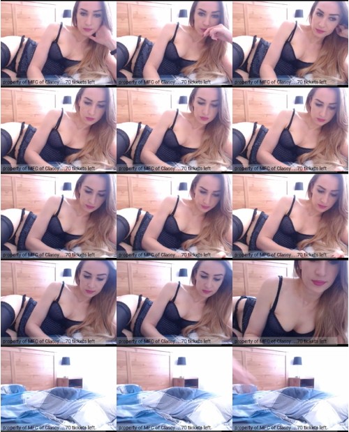 Download Video File: myfreecams gb classy