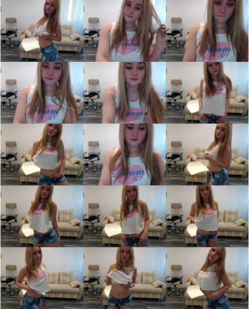 Download Video File: myfreecams gentleenigma