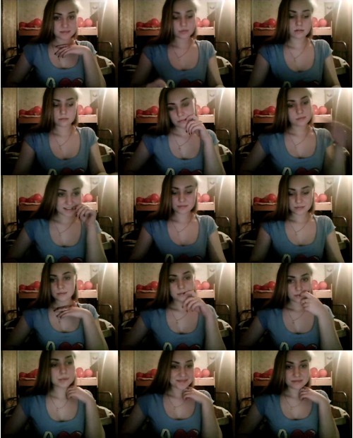 Download Video File: myfreecams gentletongue 