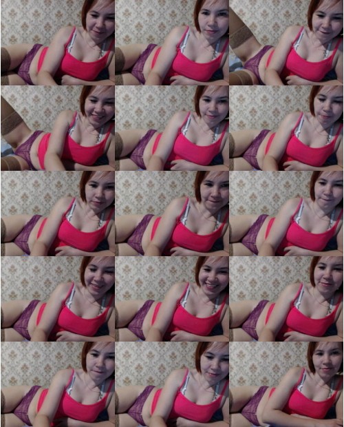 Download Video File: myfreecams gerdama