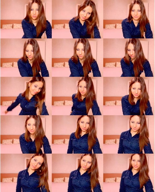 Download Video File: myfreecams girl luxury