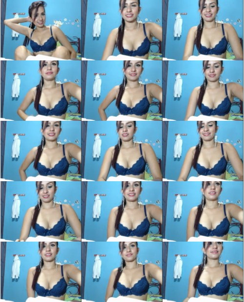 Download Video File: myfreecams girldakota