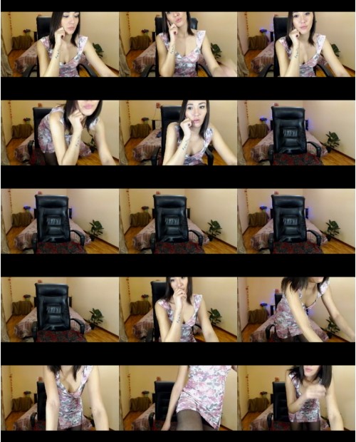 Download Video File: myfreecams girlssecrets