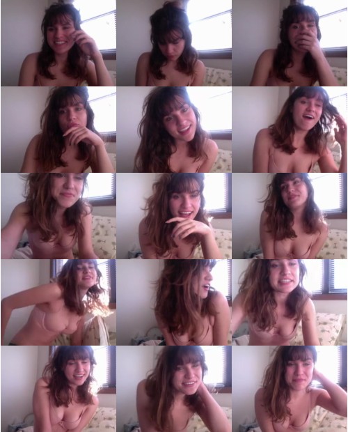 Download Video File: myfreecams girltrash