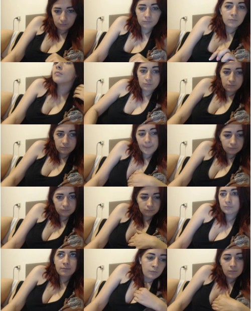 Download Video File: myfreecams giuliaaaa