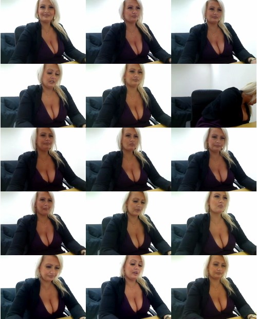 Download Video File: myfreecams giulianaa