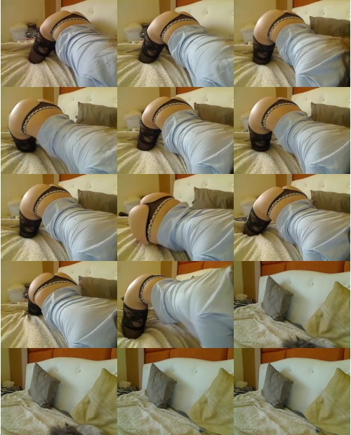 Download Video File: myfreecams giullya m