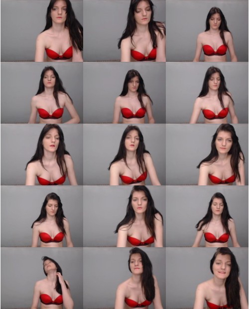 Download Video File: myfreecams giulyadoll