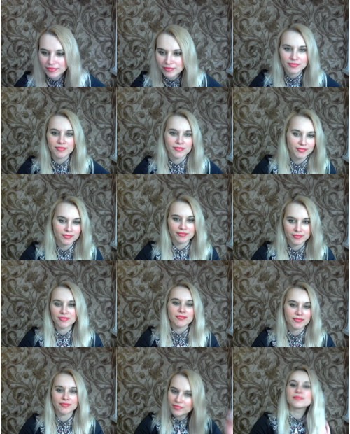 Download Video File: myfreecams glory love