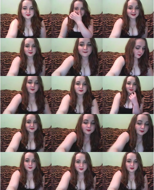 Download Video File: myfreecams glorynimpha