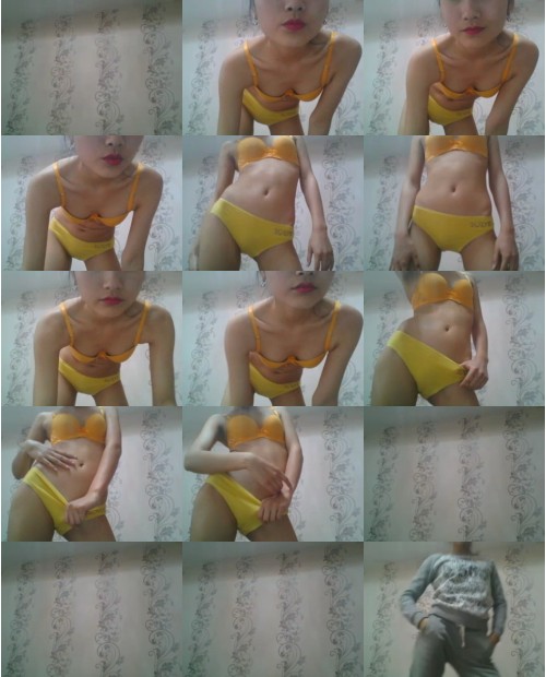 Download Video File: myfreecams goajogold