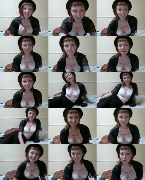 Download Video File: myfreecams goaskalex