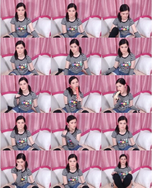 Download Video File: myfreecams goddess jane