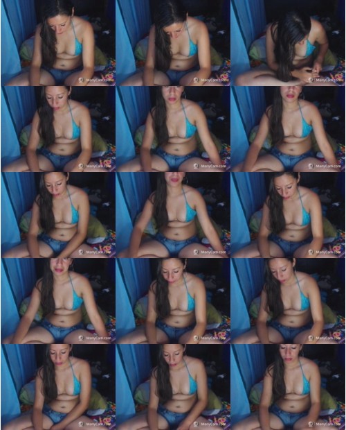 Download Video File: myfreecams goddessanahi