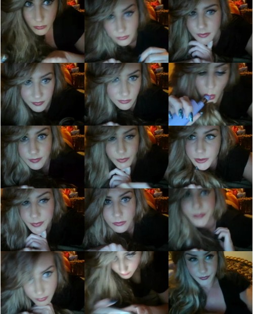 Download Video File: myfreecams goddessjazzy