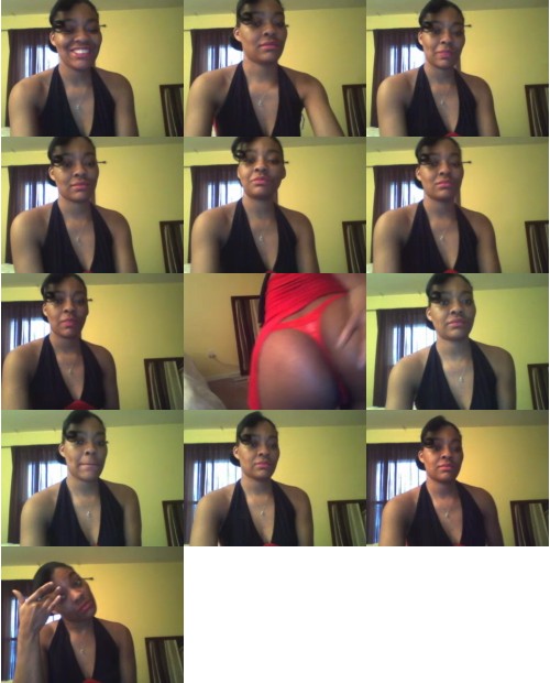 Download Video File: myfreecams goddesskasumi