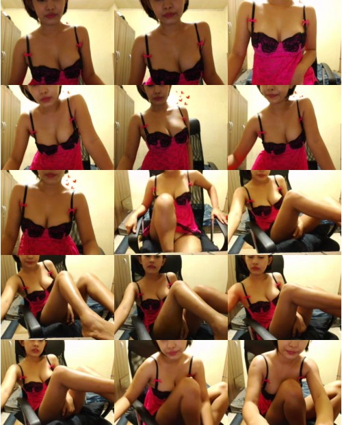 Download Video File: myfreecams goddessshaiya