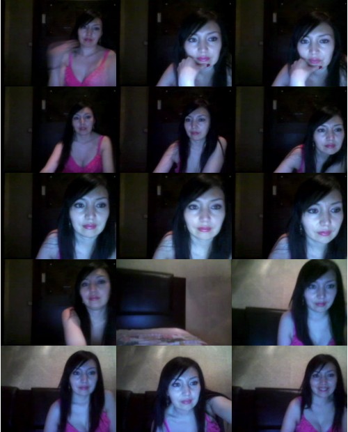 Download Video File: myfreecams gold lea