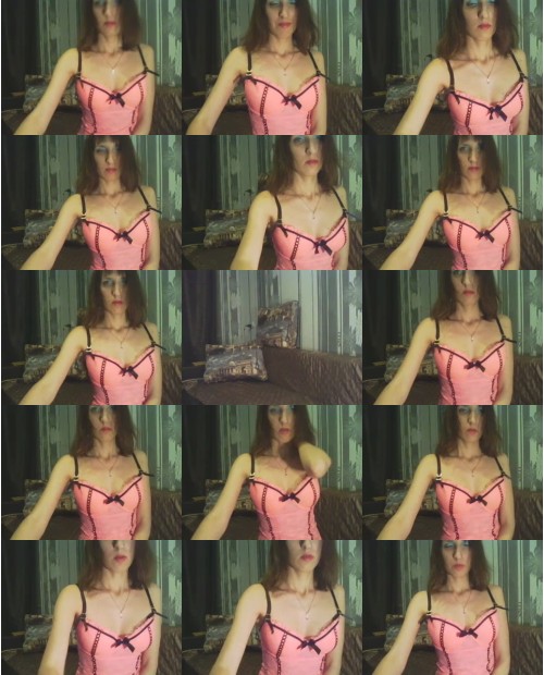 Download Video File: myfreecams golden rose